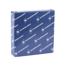 Kolben 800074610050 Segman Olcu: 0.50 A6510300024