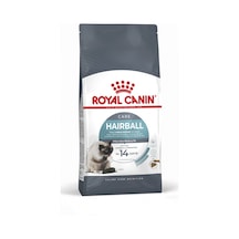 Royal Canin Intense Hairball Care Yetişkin Kedi Maması 2 KG