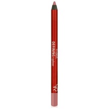 Defining Lipliner No:01 Blush Haze - Dudak Kalemi 0
