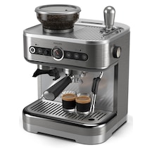 Philips Psa3218/01 Barista Brew Yarı Otomatik Espresso Makinesi