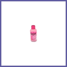 Bezos Relax Aseton 100 Ml Nıda