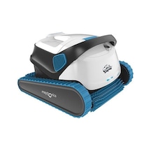 Dolphin S 200 Havuz Temizleme  Robotu