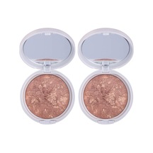 Terracotta Blush On Allık No: 31 2 Paketi 1