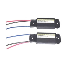 Megamarket06 Led Stop Arıza Lambası Canbus Dekoder 5-21w Çift Duy