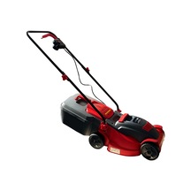 Energy LM-C3203B 1200 W Elektrikli Çim Biçme Makinesi