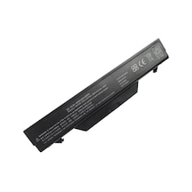 Hp Probook 4510s, 4515s, Nz375aa Notebook Bataryası Pili - 6 Cell