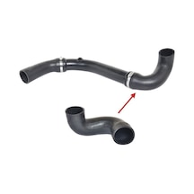 IBRAS 33543 INTERCOOLER HORTUMU BUYUK / PLASTIK PARCA HARIC MERCE