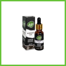 Bezos Kakao Yağı 20ml 1 Adet Dmc