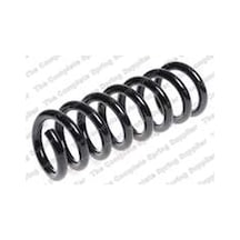 Helezon Yayı Arka Sport W204 07-
