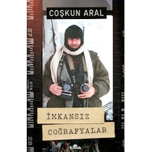 İmkansız Coğrafyalar