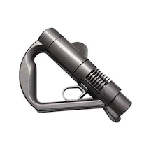 İndirimvar  Dc19 Dc29 Dc33 Dc36 Dc37 Dc52 Uyumlu Ergonomik Tutma Sapı Kolu