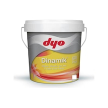 2.5 L