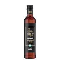 500 ML
