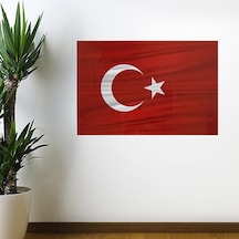 Çok Renkli