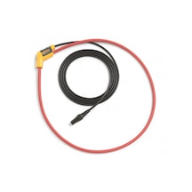 Fluke İ1730-flex6000 Akım Pensi