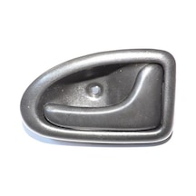 Renault Clio Ön Kapi Kolu İç 1998-2005 8200669525 Kr399 1.6, 1.4, 2.0, 1.2, 1.5 Dcı