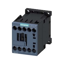 Siemens 3rt2017-1ap01