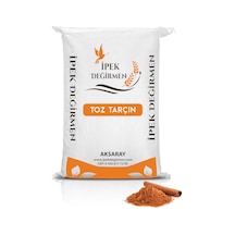 İpek Değirmen Toz Tarçın 500 G