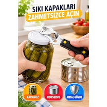 Gümüş
