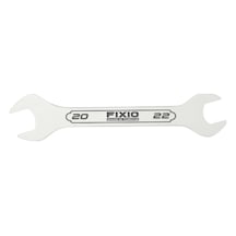 Fixio Fa2022 20x22mm Açık Ağız Anahtar