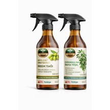 2 L - 1 L - 1 L - 500 ML