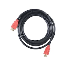 Class Luxury, Tunex 5 Metre Hdmi Kablo A Kalite Ürün