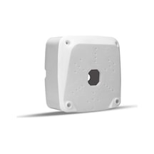KAMERA MONTAJ BUATI CAMBOX EVO-128 BEYAZ RENK