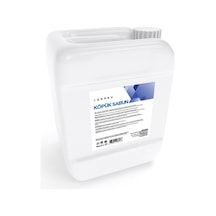 CARPEX KÖPÜK SABUN 5 LT