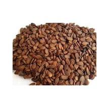 Çıtırsan Tuzlu Kavrulmuş Karpuz  Çekirdeği 1 KG