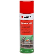 Pas Sökücü Sprey Würth