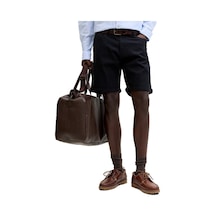 Jack & Jones Jpstrick Erkek Şort Lacivert