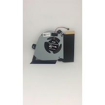 Asus Rog Zephyrus M Gu502 Gu502Gw 13Nr0240 Gpu Soğutucu Fan