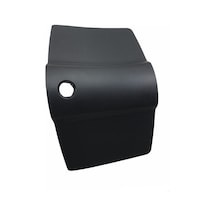 Ön İç Panel Torpido Kapağı Mondial Wing 50