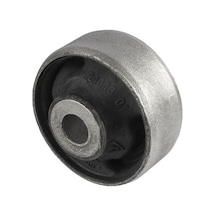 Seat Leon Ön Salıncak Arka Burcu 1999-2005 Lemförder