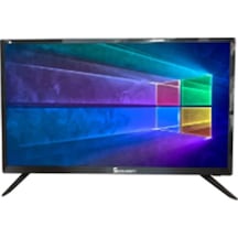 Seenergy Se-1032vh-a 32" Hdmı-vga 2k Dahili Hoparlör Güvenlik Monitörü