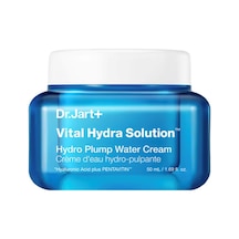 Dr. Jart Vital Hydra Solution - Hydro-plump Dolgunlaştırıcı Nemlendirici Krem 50 Ml