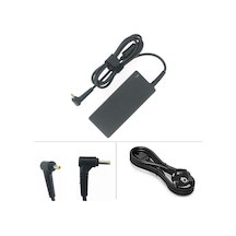 Grundig Gnb 1588 B1 İ5 Uyumlu Adaptör Şarj Aleti 65w