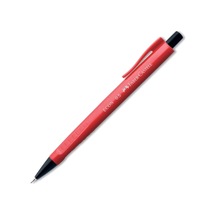 Faber Castell Econ 0.5 1350-kırmızı