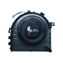 Lenovo Uyumlu Bapb0809r5hy002 Notebook Gpu Fan