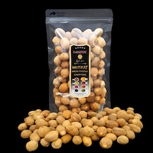 Hanzade Bitkisel Muskat Küçük Hindistan Cevizi 250 G
