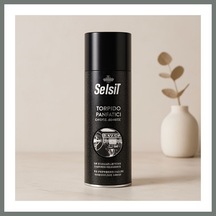 Bezos Oto Torpido Parlatıcı Sprey 200 Ml Mmbz