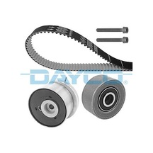 DAYCO KTB562 TRİGER EKSANTRİK GERGİ SETİ 146×240 ASTRA G H J CORS