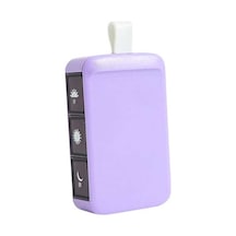 Pazly Suntek Saklama Kutusu Küçük İş Fonksiyonlu Ev Çok En Diğer