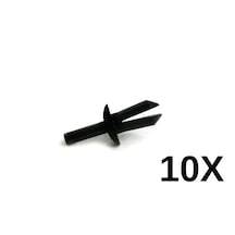 10 Adet