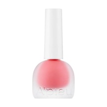 Missha Juicy-pang Water Blusher Pk01 9g Pembe.