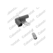 Krank Sensörü - Dacia Duster, Sandero, Logan - Calorstat-by-vernet-cs0379