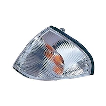 Suzuki Swift 1997-2004 Ön Sinyal Sol Oem No: 35602-80ea0-000