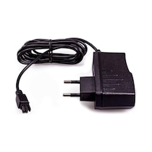 Dc Adaptör - 12 Volt - Teltonica - 4 Pin