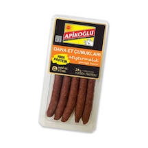 Dana Et Çubukları 110 Gr