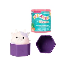 Micromallows Sürpriz Paket Display Sqmm0040 Diğer